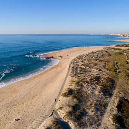 Feel Firmeza Coworking & Flat 4